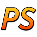 PS Multi Tools Logo